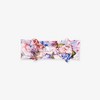 Girls Annie Swaddle And Headwrap Set - Posh Peanut - 3 of 4