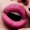 MAC Powderkiss Lipstick - 0.1oz - Ulta Beauty - 3 of 4
