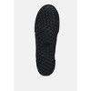 Pattens Genuine Suede Leather Sneakers Women - 2 of 4