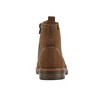 Dockers Mens Rawls Rugged Cap Toe Boot, Dark Tan, Size 13 - 3 of 4
