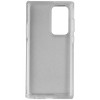 OtterBox Symmetry Series Case for Samsung Galaxy S22 Ultra - Stardust / Clear - 3 of 3