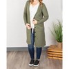 Women's COLBIE CARDIGAN - Michelle Mae - 2 of 4