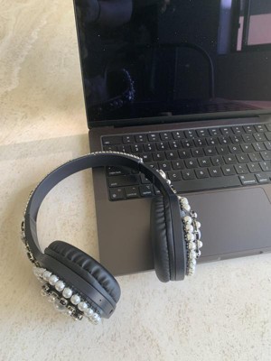 Guest review image 1 of 2, zoom in