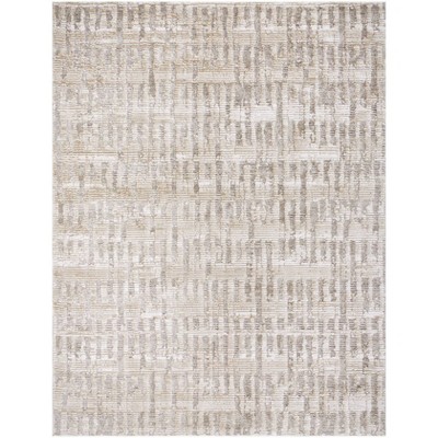 Mark & Day Reanna Woven Indoor Area Rugs