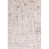 Unique Loom Caspian Collection Area Rug - Baku - 2 of 4