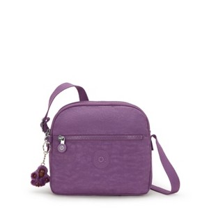 Kipling Keefe Crossbody Bag - 1 of 4