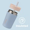 Owala 12 fl oz Stainless Steel Tumbler - 4 of 4