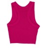 Women's Juniors Women Livi Tank Top - Katie J NYC - image 2 of 3