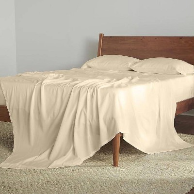 Bedgear Hyper-Cotton Sheet Set