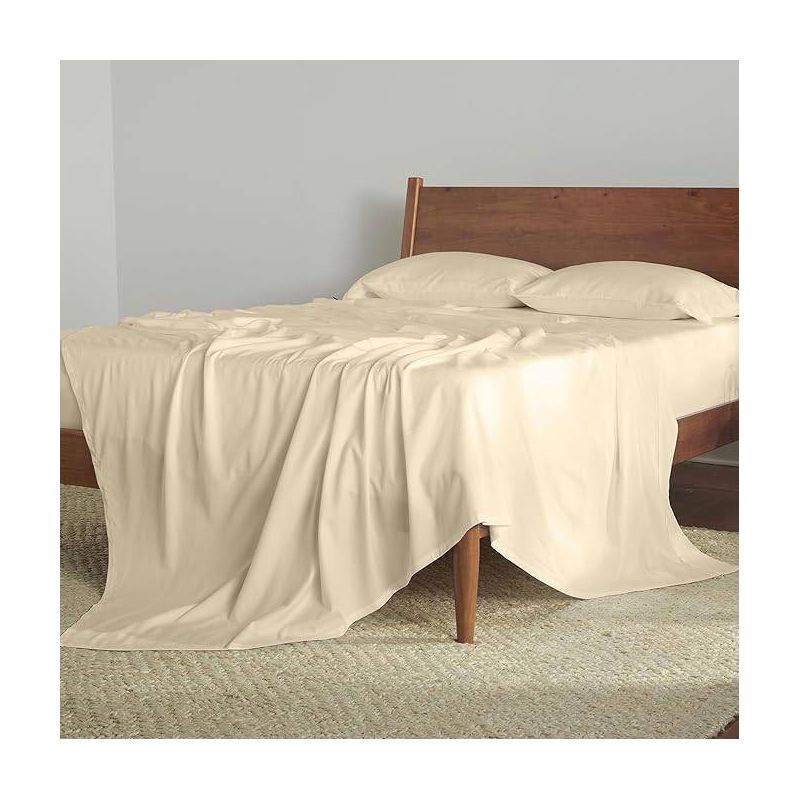 Bedgear Hyper-Cotton Sheet Set, 1 of 8