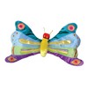 Kids Preferred Caterpillar to Butterfly Hand Puppet - 2 of 3