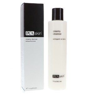 PCA Skin Creamy pHaze 41 Cleanser 7 oz - 1 of 4