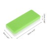 Unique Bargains Two-Color Pumice Stone Foot Scrubber 1 Pc - 4 of 4
