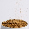 Stella & Chewy's Bacon, Cheese and Egg Flavor Sprinkles Dry Dog Food - 7oz - 4 of 4