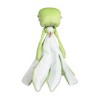 Pokemon Center Gardevoir Poké Plush - 17 In. - 4 of 4