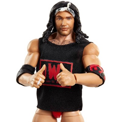 Wwe Action Figures Target