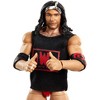 WWE Legends Elite Collection Scott Hall Action Figure (Target Exclusive) - image 2 of 4