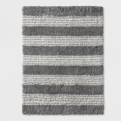 target kids rugs