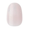 KISS Products Classy Fake Nails Premium - On Stage - 33ct - 3 of 4