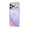 Nimbus9 Stratus 2 iPhone 17 Pro Max MagSafe Case with Kickstand - Frost - 3 of 4