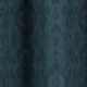 dark teal/navy