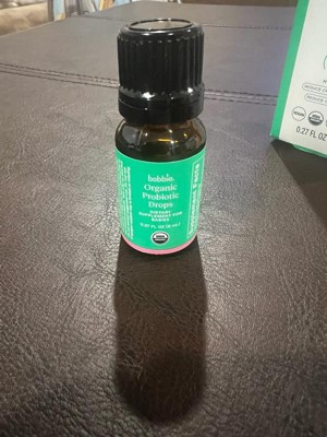 Guest review image 1 of 2, zoom in