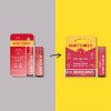 Burt's Bees Tinted Lip Balm - Rose - 0.15oz - 3 of 4