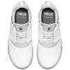 TRUE linkswear Original 1.2 Lightweight Golf Shoes - 4 of 4