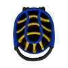NFL Los Angeles Rams Team Effort Caddie Golf Bag - 3 of 3