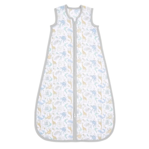 Aden and deals anais sleep sack