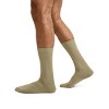 Jockey Men's Dress Crew Socks - 3 Pack - 2 of 2