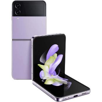 Samsung Galaxy Z FLIP 5 8GB/512GB 6.7´´ Dual Sim Smartphone Grey