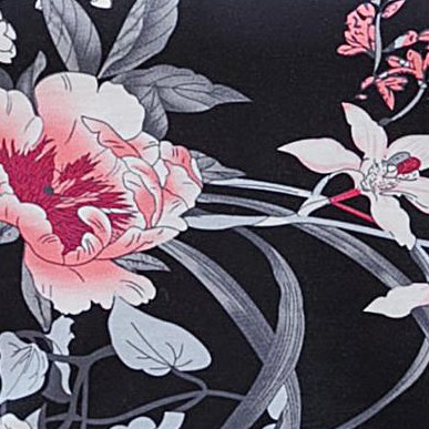 dark blue printing