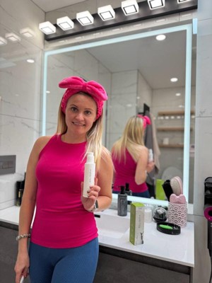 Guest review image 1 of 5, zoom in