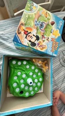 Guest review image 2 of 3, zoom in