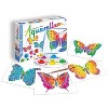 Sentosphere Aquarellum Junior Butterflies - 4 of 4