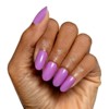 Olive & June Press-On Fake Nails - 42ct - 2 of 4