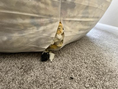 Guest review image 1 of 1, zoom in