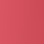 red ochre (j57)