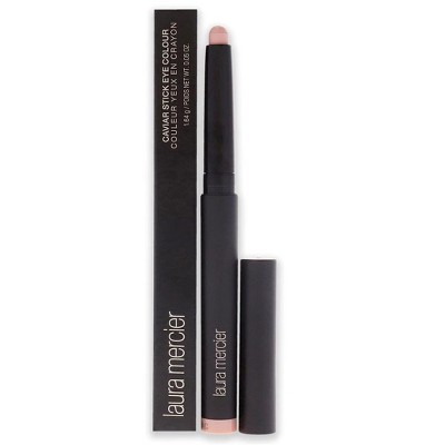 Laura Mercier Caviar Stick Eye Shadow