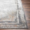 Hauteloom Altaf Area Rug - 2 of 4