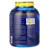 MHP Up Your Mass XXXL 1350, Cookies & Cream, 6 lbs (2,720 g) - 3 of 4