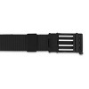 Mio Marino Mens Adjustable Tactical Ratchet Golf Belt - 2 of 4