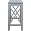 Kaytee Desk - DSK5713 - Safavieh - 4 of 4