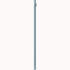Samsung Galaxy Tab S6 Lite (2022)(10.4) - 64GB, WIFI Only, w/o S Pen - Angora Blue (SM-P610NZBAXAR) - Certified - 3 of 3
