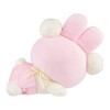 Korilakkuma San-X Original Minna De Usausababy Series Laydown Plush - 3 of 4