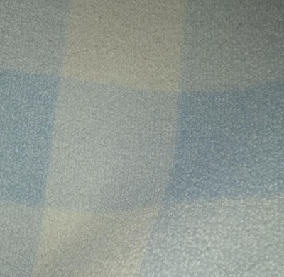 Guest review image 5 of 5, zoom in