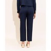 Women's Remy Pant - Alden Adair - 3 of 3