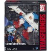 Voyager Sky Lynx | Transformers Generations Combiner Wars 0 - 3 of 3