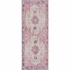 Hauteloom Laureldale Area Rug - 4 of 4